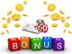 Бонусы и акции в онлайн-казино: как получить максимальную выгоду.