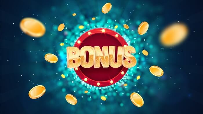 Бонусы и акции в онлайн-казино: как получить максимальную выгоду.